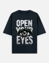 Front_1_c_3 (2).webp
