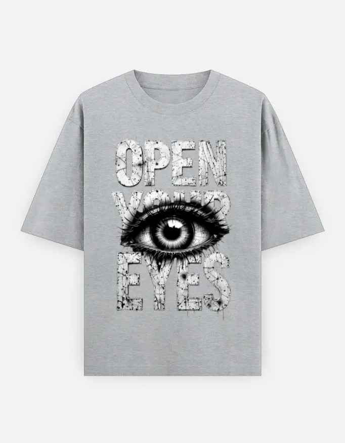 Front_1_c_4.webp