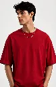 31325.webp