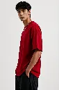 31327.webp