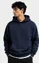 31400.webp