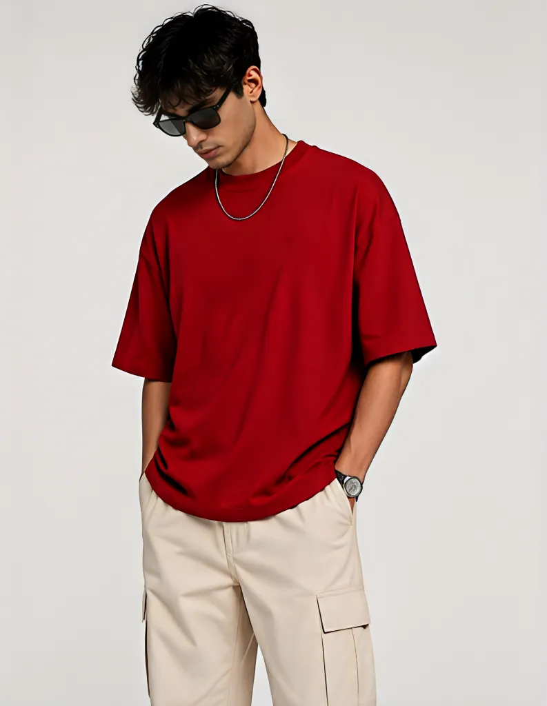 32460.webp