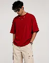 32460.webp