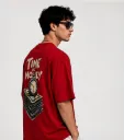 32461.webp