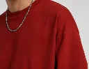 32462.webp