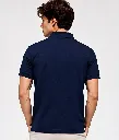 32315.webp
