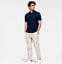 32318.webp