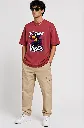 32845.webp