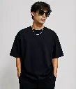 32727.webp