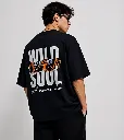 32726.webp