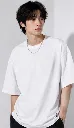 33538.webp